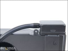 Corsair H5 SF