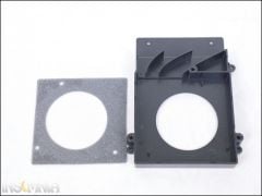 Corsair H5 SF