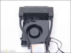 Corsair H5 SF