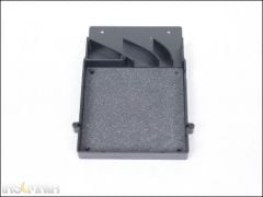 Corsair H5 SF