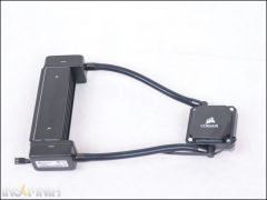 Corsair H5 SF