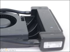 Corsair H5 SF
