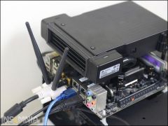 Corsair H5 SF