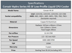 specs