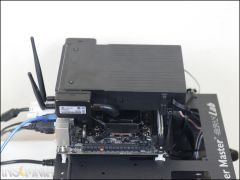 Corsair H5 SF