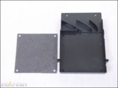 Corsair H5 SF