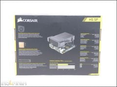 Corsair H5 SF