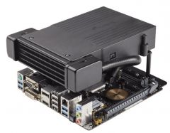 Corsair H5 SF