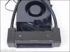 Corsair H5 SF