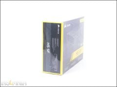 Corsair H5 SF