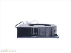 Corsair H5 SF