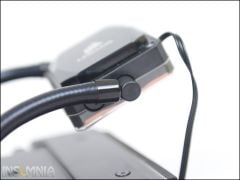 Corsair H5 SF