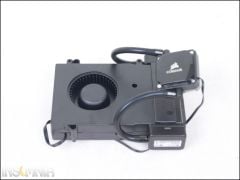 Corsair H5 SF
