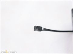 Corsair H5 SF