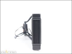 Corsair H5 SF
