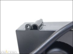 Corsair H5 SF