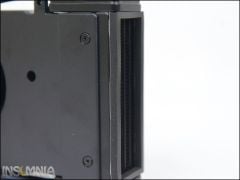 Corsair H5 SF