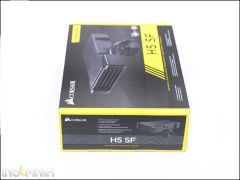 Corsair H5 SF