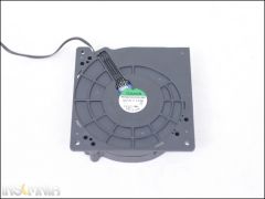 Corsair H5 SF