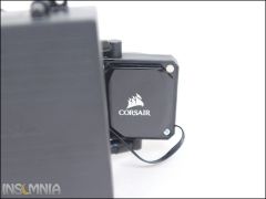 Corsair H5 SF