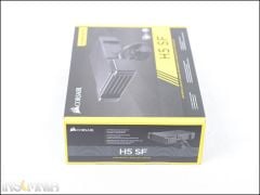 Corsair H5 SF