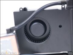 Corsair H5 SF