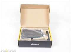 Corsair H5 SF