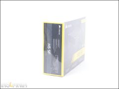 Corsair H5 SF