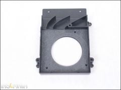 Corsair H5 SF