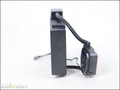 Corsair H5 SF