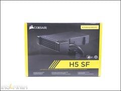Corsair H5 SF
