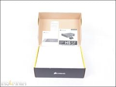 Corsair H5 SF
