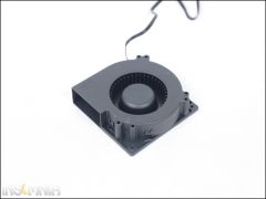 Corsair H5 SF