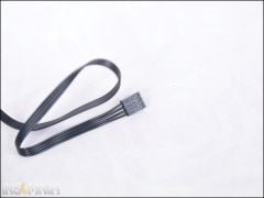 Corsair H5 SF