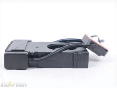 Corsair H5 SF