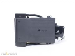 Corsair H5 SF