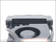 Corsair H5 SF