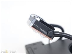 Corsair H5 SF