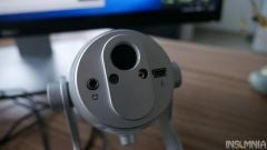 Blue Yeti