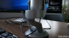 Blue Yeti