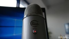 Blue Yeti
