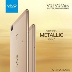 V3 V3Max 2