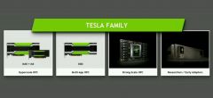 Tesla P100 4