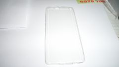 xiaomi Mi note Pro