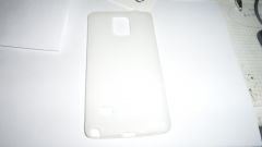 samsung note 4