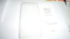 Htc M9 slim