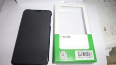 samsung note 3 flip anymode
