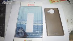 lumia 950 Xl hard