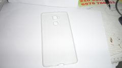 huawei mate S slim