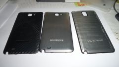 note 2 note 3 πλατη